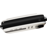 Радиоприёмник Ritmix RPR-705 White