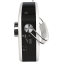 Радиоприёмник Ritmix RPR-705 White - фото 3