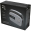 Радиоприёмник Ritmix RPR-705 White - фото 5