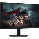 Монитор Samsung 27" S27DG500EI Odyssey G5 (LS27DG500EIXCI)