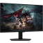 Монитор Samsung 27" S27DG500EI Odyssey G5 - LS27DG500EIXCI - фото 2