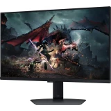 Монитор Samsung 27" S27DG500EI Odyssey G5 (LS27DG500EIXCI)