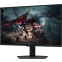 Монитор Samsung 27" S27DG500EI Odyssey G5 - LS27DG500EIXCI - фото 3