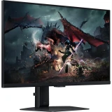 Монитор Samsung 27" S27DG500EI Odyssey G5 (LS27DG500EIXCI)
