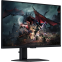 Монитор Samsung 27" S27DG500EI Odyssey G5 - LS27DG500EIXCI - фото 4