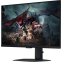 Монитор Samsung 27" S27DG500EI Odyssey G5 - LS27DG500EIXCI - фото 5