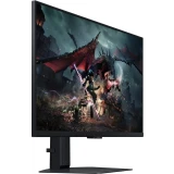 Монитор Samsung 27" S27DG500EI Odyssey G5 (LS27DG500EIXCI)