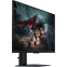 Монитор Samsung 27" S27DG500EI Odyssey G5 - LS27DG500EIXCI - фото 6