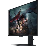 Монитор Samsung 27" S27DG500EI Odyssey G5 (LS27DG500EIXCI)