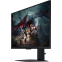 Монитор Samsung 27" S27DG500EI Odyssey G5 - LS27DG500EIXCI - фото 7