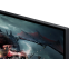 Монитор Samsung 27" S27DG500EI Odyssey G5 - LS27DG500EIXCI - фото 8