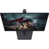 Монитор Samsung 27" S27DG500EI Odyssey G5 (LS27DG500EIXCI)