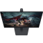 Монитор Samsung 27" S27DG500EI Odyssey G5 - LS27DG500EIXCI - фото 9