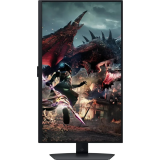 Монитор Samsung 27" S27DG500EI Odyssey G5 (LS27DG500EIXCI)