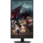 Монитор Samsung 27" S27DG500EI Odyssey G5 - LS27DG500EIXCI - фото 11