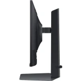 Монитор Samsung 27" S27DG500EI Odyssey G5 (LS27DG500EIXCI)