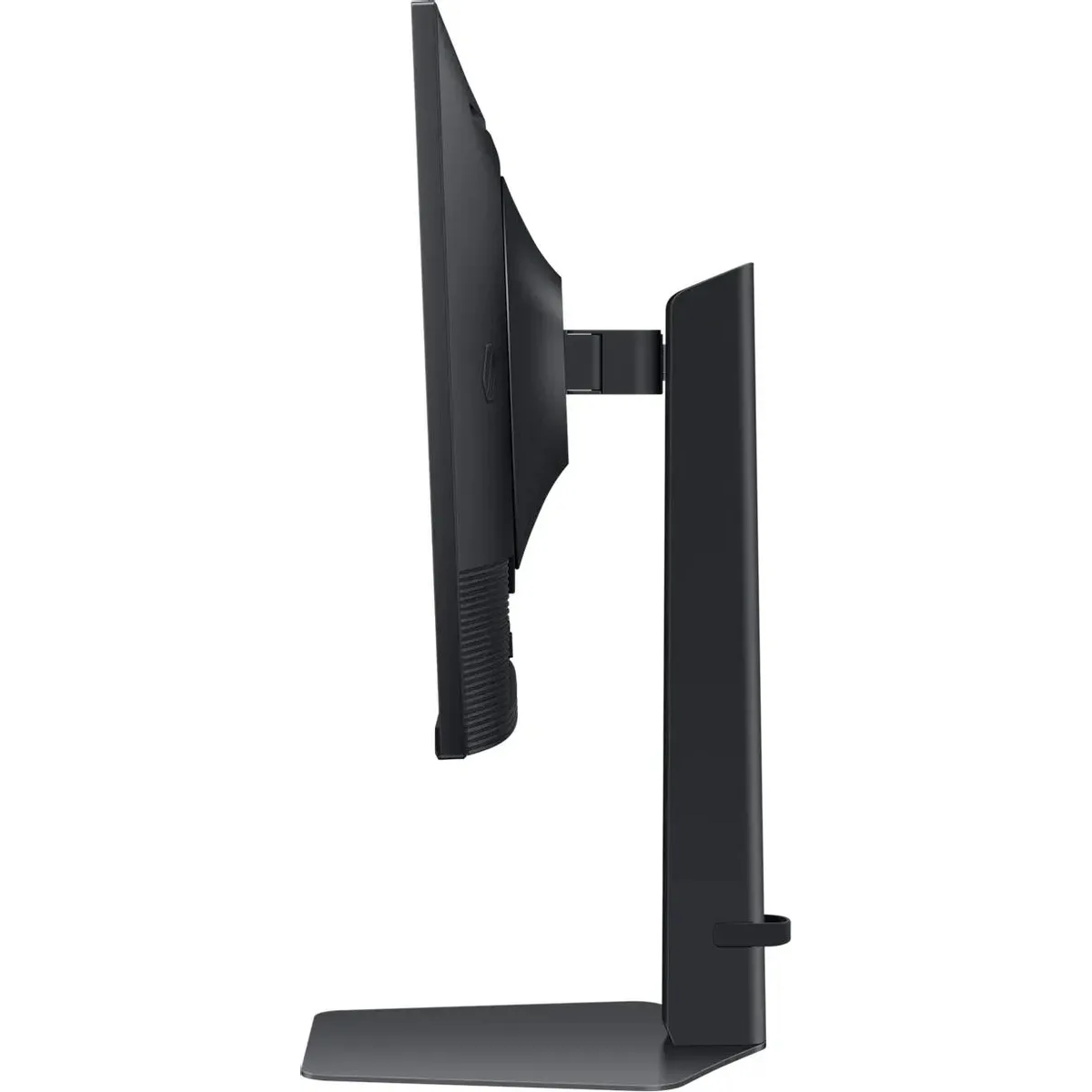 Монитор Samsung 27" S27DG500EI Odyssey G5 - LS27DG500EIXCI - фото 14