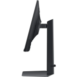 Монитор Samsung 27" S27DG500EI Odyssey G5 (LS27DG500EIXCI)