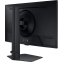 Монитор Samsung 27" S27DG500EI Odyssey G5 - LS27DG500EIXCI - фото 16