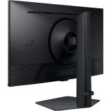 Монитор Samsung 27" S27DG500EI Odyssey G5 (LS27DG500EIXCI)