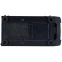 Корпус 1STPLAYER DK D4 FRGB Black - D4-BK-4F1 - фото 8