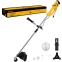 Триммер DEKO DKTR1250 MAX (065-1244) - фото 3