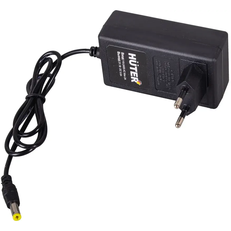 Триммер Huter GET-12M-2Li - 70/1/65 - фото 10