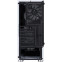 Корпус 1STPLAYER DK-3 FRGB White - DK-3-WH-4F1 - фото 6