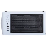 Корпус 1STPLAYER DK-3 FRGB White (DK-3-WH-4F1)