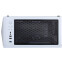 Корпус 1STPLAYER DK-3 FRGB White - DK-3-WH-4F1 - фото 7