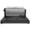 Брошюровщик (переплётчик) Office Kit B2130E