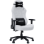 Игровое кресло Anda Seat Luna L Grey - AD18-44-G-F