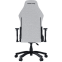 Игровое кресло Anda Seat Luna L Grey - AD18-44-G-F - фото 2