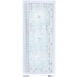 Корпус 1STPLAYER GO6 ARGB White (GO6-WH-4F7-W)