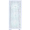 Корпус 1STPLAYER GO6 ARGB White - GO6-WH-4F7-W - фото 2