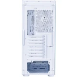 Корпус 1STPLAYER GO6 ARGB White (GO6-WH-4F7-W)