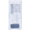 Корпус 1STPLAYER GO6 ARGB White - GO6-WH-4F7-W - фото 6