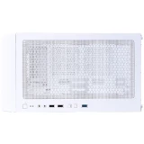Корпус 1STPLAYER GO6 ARGB White (GO6-WH-4F7-W)