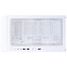 Корпус 1STPLAYER GO6 ARGB White - GO6-WH-4F7-W - фото 7