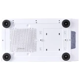 Корпус 1STPLAYER GO6 ARGB White (GO6-WH-4F7-W)