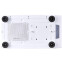 Корпус 1STPLAYER GO6 ARGB White - GO6-WH-4F7-W - фото 8