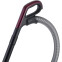 Пылесос WILLMARK VC-2630CYM Bordo - фото 7