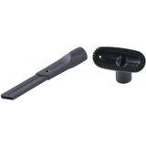 Пылесос WILLMARK VC-2630CYM Bordo