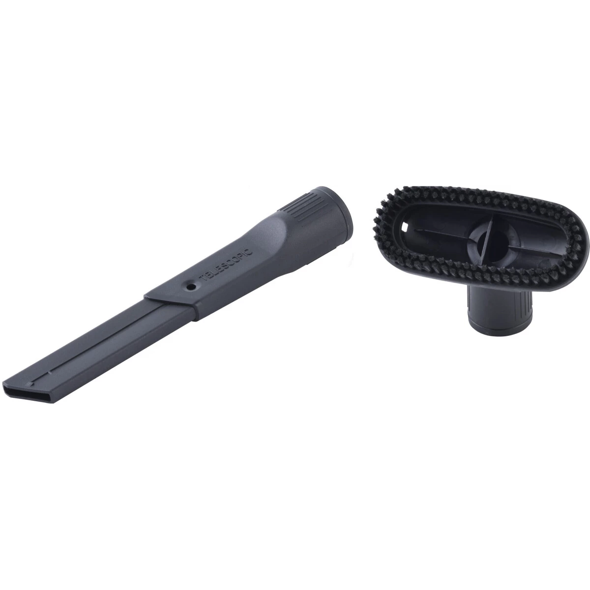 Пылесос WILLMARK VC-2630CYM Bordo - фото 9