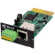 Карта сетевого управления SNR SNMP CARD-801-v2 - SNR-SNMP-CARD-801-v2
