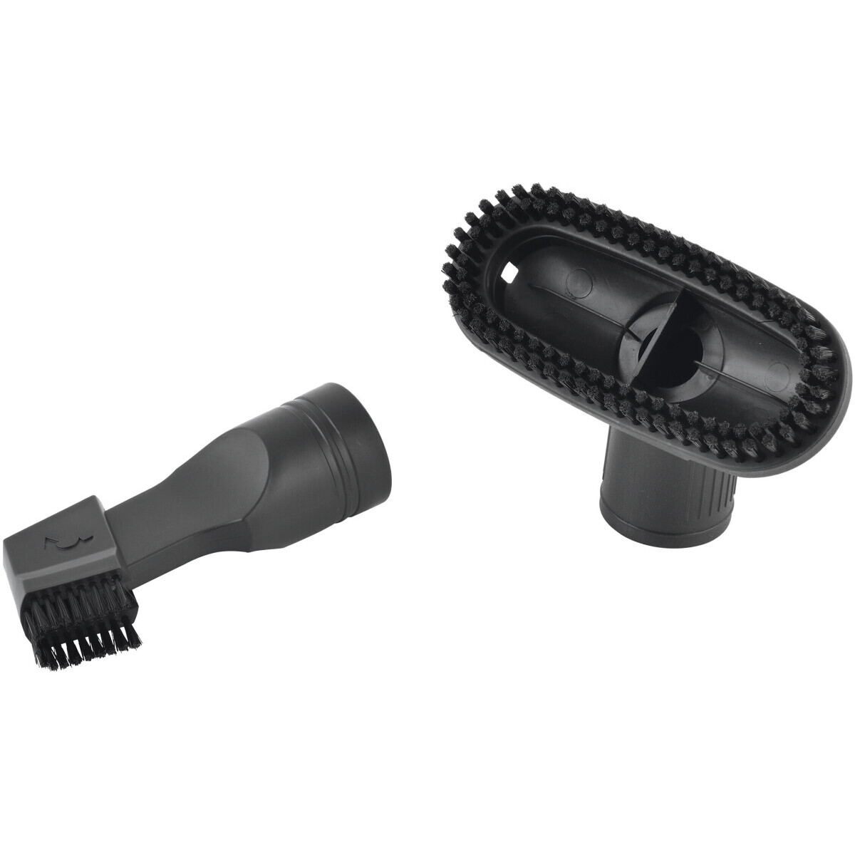 Пылесос WILLMARK VC-2650DBM Blue - фото 7