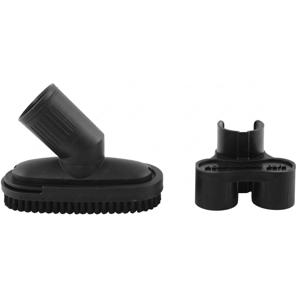 Пылесос WILLMARK VC-2650DBM Blue - фото 8