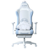 Игровое кресло AutoFull AF101WS