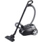 Пылесос WILLMARK VC-2650DBM Grey