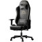 Игровое кресло AutoFull AF903BS